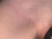 BF making GF wet with Toy 16/16