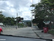 Aventura sexual: Viviendo en una Isla - VLOG PORNO 2/16