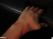 Aventura sexual: Viviendo en una Isla - VLOG PORNO 4/16