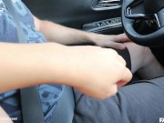 Aventura sexual: Viviendo en una Isla - VLOG PORNO 5/16