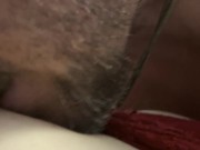 NIBBLE NIBBLE BITE BITE STIMULATE MY NIPPLE ALL DAY ALL NIGHT 👅💋👅💋 6/16