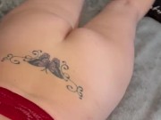 TAKEN FROM THE POV OF WHAT WOULD / COULD 💋 BE YOU 👅👅💋💋👅👅 11/16