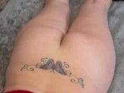 TAKEN FROM THE POV OF WHAT WOULD / COULD 💋 BE YOU 👅👅💋💋👅👅 14/16