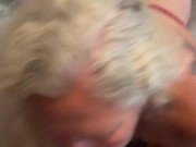 TAKEN FROM THE POV OF WHAT WOULD / COULD 💋 BE YOU 👅👅💋💋👅👅 6/16