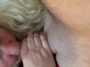 I’M JUST GOING GENTLE…… I COULD LICK 👅 YOU UP ⬆️ AND DOWN ALL DAY 👅💋👅💋 16/16