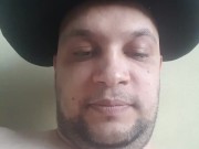 casting baieti pentru filme porno