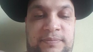 casting baieti pentru filme porno