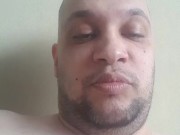 curva grasă cu pizda de cauciuc