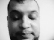 DE CE MI-AM DAT DEMISIA DE LA GLOVO FEMEI PORNISTE GOALE