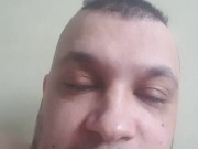 de data asta imi sugeti pula