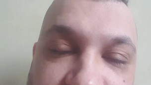 de data asta imi sugeti pula