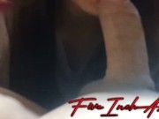 Suck me like you do - Asian chick POV blowjob 2/16