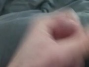 Quick cum shot🤭😘 10/16