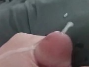 Quick cum shot🤭😘 12/16