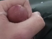 Quick cum shot🤭😘 13/16