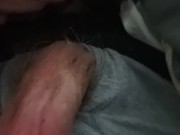 Quick cum shot🤭😘 16/16