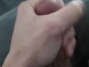 Quick cum shot🤭😘