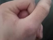 Quick cum shot🤭😘 5/16