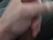 Quick cum shot🤭😘 7/16