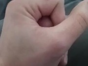 Quick cum shot🤭😘 9/16