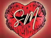 Baise sous la douche - Teaser 16/16