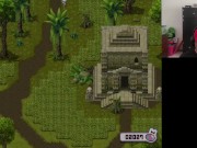 La Princesa Wendigo no se contiene. Princess & Conquest - 5