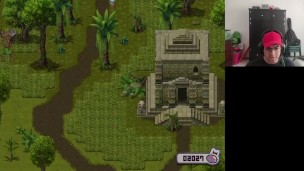 La Princesa Wendigo no se contiene. Princess & Conquest - 5