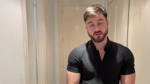 Findom bratty bully