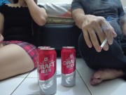 Indo terbaru ngajak cewek cindo cantik 1/16