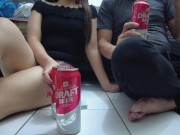 Indo terbaru ngajak cewek cindo cantik 5/16