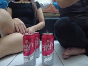 Indo terbaru ngajak cewek cindo cantik 6/16