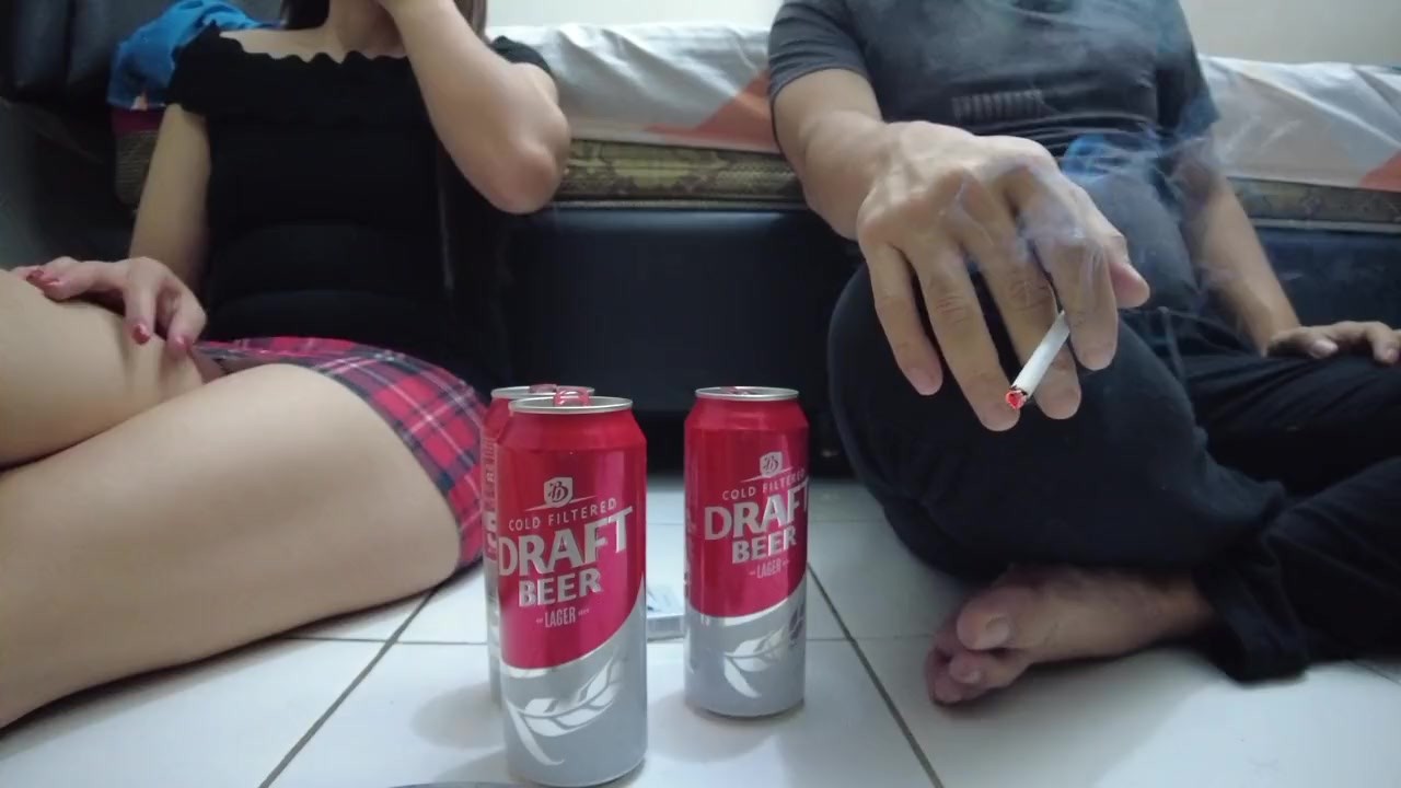 Indo terbaru ngajak cewek cindo cantik - RedTube