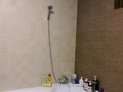 I FUCK MY BFF | Laura Quest 12/16