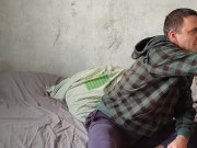 I do my rest pleasant 11/16