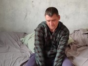 I do my rest pleasant 14/16