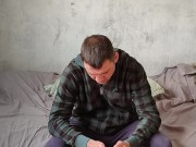 I do my rest pleasant 15/16