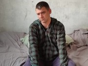 I do my rest pleasant 16/16