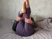 I do my rest pleasant 3/16