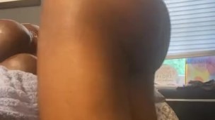 Good pussy don’t never get tired