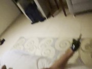 Hot Escort Sluts Monika Fox And Elen Million Fucked A Guy While On Vacation 5/16