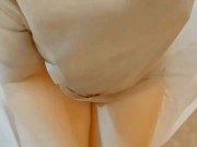 Pain on throat Bloopers and behind the scenes 1/16