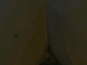 Pain on throat Bloopers and behind the scenes 10/16