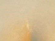 Pain on throat Bloopers and behind the scenes 11/16