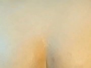 Pain on throat Bloopers and behind the scenes 12/16