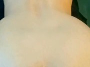 Pain on throat Bloopers and behind the scenes 13/16