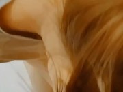 Pain on throat Bloopers and behind the scenes 7/16