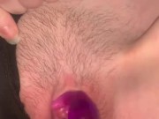 Scouse Couple Toys Play 12/16