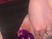 Scouse Couple Toys Play 3/16