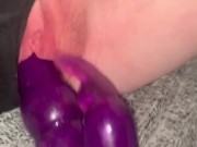 Scouse Couple Toys Play 9/16