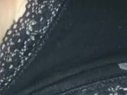 19 year old Scouse GF Tight Pussy 1/16